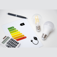 sobriete energetique